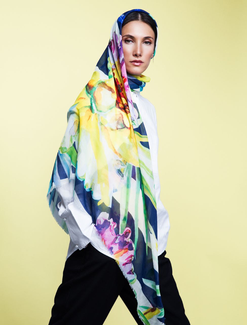Portfolio Image 23